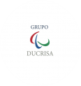 Grupo DUCRISA