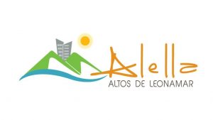 Condominio Alella