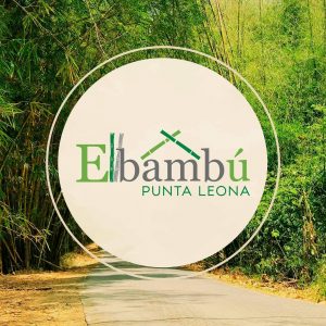 El Bambú Punta Leona
