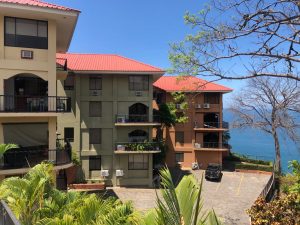 WhatsApp Image 2023-07-05 at 7.18.39 PM