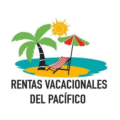 Rentas Vacacionales del Pacifico